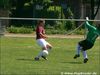 12_05_08_Niederrhein__pokal__Bmg_Ladies_-_Hecklinghausen__085.jpg