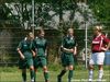 12_05_08_Niederrhein__pokal__Bmg_Ladies_-_Hecklinghausen__120.jpg