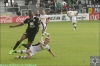12_07_17_eupen_-_BMG____38.jpg