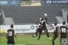 12_07_17_eupen_-_BMG____40.jpg