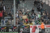 12_07_17_eupen_-_BMG____68.jpg