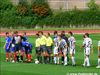 12_08_07__U23_Mg_-_Kfc_Uerdingen__073.jpg