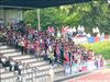 12_08_07__U23_Mg_-_Kfc_Uerdingen__082.jpg