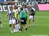 12_08_06__Gladbach_-_Cottbus__309.jpg