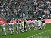 12_08_06__Gladbach_-_Cottbus__321.jpg