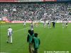 12_08_06__Gladbach_-_Cottbus__329.jpg