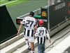 12_08_06__Gladbach_-_Cottbus__343.jpg