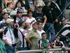 12_08_06__Gladbach_-_Cottbus__351.jpg