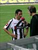 12_08_06__Gladbach_-_Cottbus__374.jpg