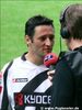 12_08_06__Gladbach_-_Cottbus__377.jpg