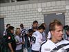 12_08_06__Gladbach_-_Cottbus__394.jpg