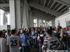 12_08_06__Gladbach_-_Cottbus__404.jpg