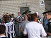 12_08_06__Gladbach_-_Cottbus__409.jpg