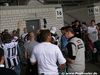 12_08_06__Gladbach_-_Cottbus__410.jpg