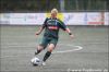 12_09_10__Dilkrath_-_borussia_mg_ladies__04.jpg