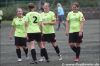 12_09_10__Dilkrath_-_borussia_mg_ladies__20.jpg