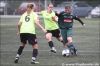 12_09_10__Dilkrath_-_borussia_mg_ladies__54.jpg