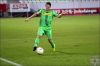 12_09_14__RWE____34.jpg