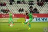 12_09_14__RWE____53.jpg