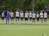Dateiname=12_10_25_BMG_II_Fr_-__Fortuna_Koeln___02.jpg
Dateigröße=282KB
Abmessungen: 900x675
hinzugefügt am: 14. Oktober 2025 12_10_25_BMG_II_Fr_-__Fortuna_Koeln___02.jpg