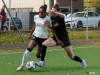 Dateiname=12_10_25_BMG_II_Fr_-__Fortuna_Koeln___07.jpg
Dateigröße=268KB
Abmessungen: 900x675
hinzugefügt am: 14. Oktober 2025 12_10_25_BMG_II_Fr_-__Fortuna_Koeln___07.jpg