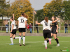 Dateiname=12_10_25_BMG_II_Fr_-__Fortuna_Koeln___09.jpg
Dateigröße=263KB
Abmessungen: 900x675
hinzugefügt am: 14. Oktober 2025 12_10_25_BMG_II_Fr_-__Fortuna_Koeln___09.jpg