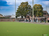 Dateiname=12_10_25_BMG_II_Fr_-__Fortuna_Koeln___20.jpg
Dateigröße=268KB
Abmessungen: 900x676
hinzugefügt am: 14. Oktober 2025 12_10_25_BMG_II_Fr_-__Fortuna_Koeln___20.jpg