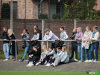 Dateiname=12_10_25_BMG_II_Fr_-__Fortuna_Koeln___29.jpg
Dateigröße=275KB
Abmessungen: 900x675
hinzugefügt am: 14. Oktober 2025 12_10_25_BMG_II_Fr_-__Fortuna_Koeln___29.jpg