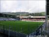12_12_10_Freiburg_-_Borussia_versager_09.jpg