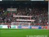 12_12_10_Freiburg_-_Borussia_versager_13.jpg