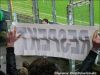 12_12_10_Freiburg_-_Borussia_versager_15.jpg