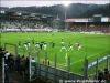 12_12_10_Freiburg_-_Borussia_versager_18.jpg