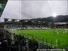 12_12_10_Freiburg_-_Borussia_versager_19.jpg