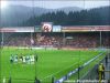 12_12_10_Freiburg_-_Borussia_versager_22.jpg