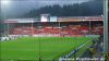 12_12_10_Freiburg_-_Borussia_versager_30.jpg