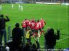 12_12_10_Freiburg_-_Borussia_versager_36.jpg