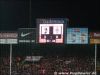 12_12_10_Freiburg_-_Borussia_versager_43.jpg
