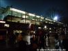 12_12_10_Freiburg_-_Borussia_versager_44.jpg