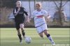 Dateiname=13_02_11__Borussia_Ladies_2_-_SG_Holzheim___10.jpg
Dateigröße=67KB
Abmessungen: 800x533
hinzugefügt am: 13. Februar 2011 13_02_11__Borussia_Ladies_2_-_SG_Holzheim___10.jpg