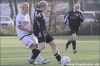 Dateiname=13_02_11__Borussia_Ladies_2_-_SG_Holzheim___11.jpg
Dateigröße=72KB
Abmessungen: 800x533
hinzugefügt am: 13. Februar 2011 13_02_11__Borussia_Ladies_2_-_SG_Holzheim___11.jpg