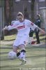 Dateiname=13_02_11__Borussia_Ladies_2_-_SG_Holzheim___12.jpg
Dateigröße=66KB
Abmessungen: 533x800
hinzugefügt am: 13. Februar 2011 13_02_11__Borussia_Ladies_2_-_SG_Holzheim___12.jpg