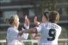 Dateiname=13_02_11__Borussia_Ladies_2_-_SG_Holzheim___13.jpg
Dateigröße=59KB
Abmessungen: 800x533
hinzugefügt am: 13. Februar 2011 13_02_11__Borussia_Ladies_2_-_SG_Holzheim___13.jpg