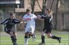 Dateiname=13_02_11__Borussia_Ladies_2_-_SG_Holzheim___15.jpg
Dateigröße=71KB
Abmessungen: 800x533
hinzugefügt am: 13. Februar 2011 13_02_11__Borussia_Ladies_2_-_SG_Holzheim___15.jpg