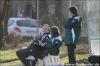 Dateiname=13_02_11__Borussia_Ladies_2_-_SG_Holzheim___18.jpg
Dateigröße=69KB
Abmessungen: 800x533
hinzugefügt am: 13. Februar 2011 13_02_11__Borussia_Ladies_2_-_SG_Holzheim___18.jpg