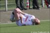 Dateiname=13_02_11__Borussia_Ladies_2_-_SG_Holzheim___19.jpg
Dateigröße=71KB
Abmessungen: 800x533
hinzugefügt am: 13. Februar 2011 13_02_11__Borussia_Ladies_2_-_SG_Holzheim___19.jpg
