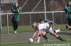 Dateiname=13_02_11__Borussia_Ladies_2_-_SG_Holzheim___29.jpg
Dateigröße=81KB
Abmessungen: 800x533
hinzugefügt am: 13. Februar 2011 13_02_11__Borussia_Ladies_2_-_SG_Holzheim___29.jpg