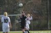 Dateiname=13_02_11__Borussia_Ladies_2_-_SG_Holzheim___30.jpg
Dateigröße=63KB
Abmessungen: 800x533
hinzugefügt am: 13. Februar 2011 13_02_11__Borussia_Ladies_2_-_SG_Holzheim___30.jpg
