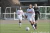 Dateiname=13_02_11__Borussia_Ladies_2_-_SG_Holzheim___31.jpg
Dateigröße=71KB
Abmessungen: 800x533
hinzugefügt am: 13. Februar 2011 13_02_11__Borussia_Ladies_2_-_SG_Holzheim___31.jpg