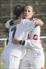 Dateiname=13_02_11__Borussia_Ladies_2_-_SG_Holzheim___33.jpg
Dateigröße=56KB
Abmessungen: 533x800
hinzugefügt am: 13. Februar 2011 13_02_11__Borussia_Ladies_2_-_SG_Holzheim___33.jpg