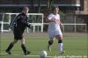 Dateiname=13_02_11__Borussia_Ladies_2_-_SG_Holzheim___35.jpg
Dateigröße=67KB
Abmessungen: 800x533
hinzugefügt am: 13. Februar 2011 13_02_11__Borussia_Ladies_2_-_SG_Holzheim___35.jpg